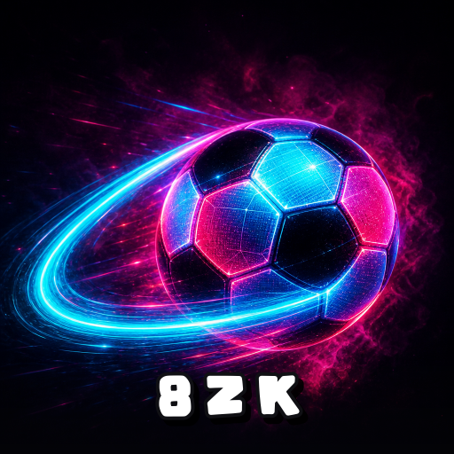 8zk APK Indonesia - Interface pengguna yang ramah dan intuitif untuk download aplikasi Android dengan mudah